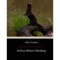 Mink Trapping - Paperback