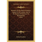 Memoirs Of The Siege Of Quebec, Capital Of All Canada, And Of The Retreat Of Monsieur De Bourlemaque (1901) - Paperback