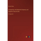 Annajanska, the Bolshevik Empress; and Augustus Does His Bit: in large print - Hardcover