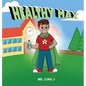 Healthy Max - Hardcover
