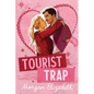 Tourist Trap - Paperback