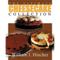 The Ultimate Cheesecake Collection - Paperback
