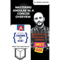Mastering Angular 16: A Concise Overview - Paperback