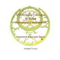 A Descriptive Catalogue of Indian Astronomical Instruments - Hardcover