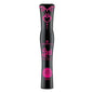 Essence LASH LIKE A BOSS Instant Lift & Curl Mascara - Volume, Curl, and Length for Dramatic Eyelashes