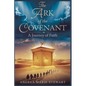 The Ark of the Covenant - Paperback