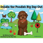 Doodle the Poodle's Big Day Out - Paperback