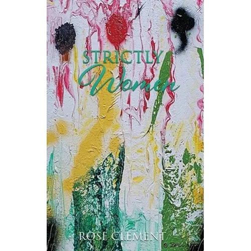 Strictly Women - Paperback