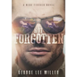 Not Forgotten - Hardcover