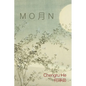 M O 月 N - Paperback