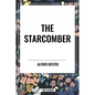 The Starcomber - Hardcover