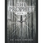 The Prophet - Paperback