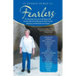 Fearless: The Miraculous Story of a Little Woman Who Trusted a Big God and Became the Most Traveled Missionary the World Has Ever Known - Paperback