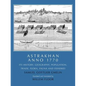 Astrakhan Anno 1770: Its History, Geography, Population, Trade, Flora, Fauna and Fisheries - Paperback