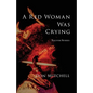 A Red Woman Was Crying: Nagovisi Stories - Paperback