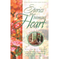 Stories for a Woman's Heart: Second Collection: Over One Hundred Treasures to Touch Your Soul - Paperback