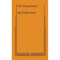 The Dying Gaul - Paperback