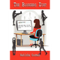 The Bloggers Diet - Paperback