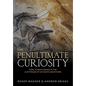 The Penultimate Curiosity: How Science Swims in the Slipstream of Ultimate Questions - Paperback