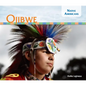 Ojibwe - Library Binding