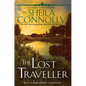 The Lost Traveller: A County Cork Mystery - Paperback