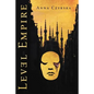 Level Empire - Paperback