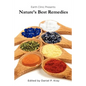 Nature's Best Remedies - Paperback