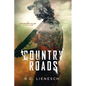 Country Roads - Paperback