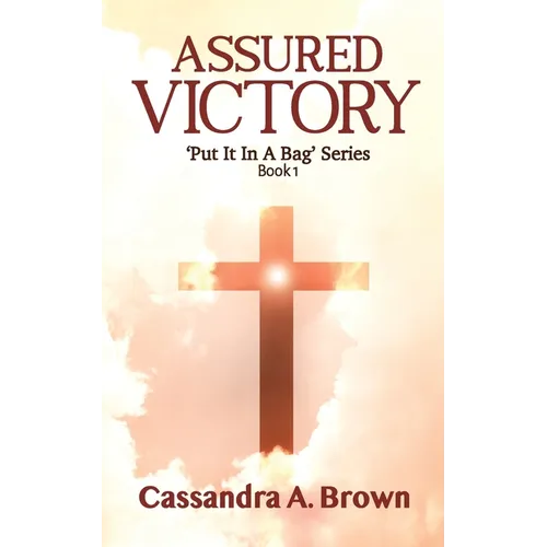 Assured Victory - Paperback