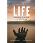 A Generous Life: Unleashing Joy through the Gift of Giving - Paperback
