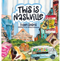 This is Nashville - Hardcover