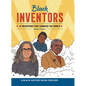 Black Inventors: 15 Inventions That Changed the World - Hardcover
