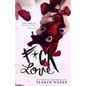 F*ck Love - Paperback