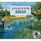A Place for Birds (Third Edition) - Hardcover