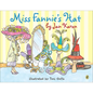 Miss Fannie's Hat - Hardcover