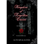 Kingdom of Forgotten Curses: Beauty & the Undead Beast - Hardcover