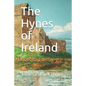 The Hynes of Ireland - Paperback