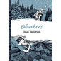 Blankets: 20th Anniversary Edition - Paperback