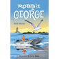 Robbie & George - Paperback