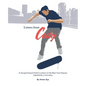 Letters from Cody: A Young Fentanyl Victim's Letters to His Mom from Heaven - Paperback