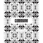 Commune: Designed in California - Paperback