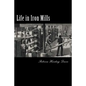 Life in Iron Mills - Paperback