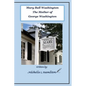 Mary Ball Washington - Mother of George Washington - Paperback