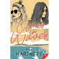 Comes in Waves - Paperback