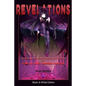 Revelations: Black & White Edition: An In-Depth Look at the Themes and Symbols of Puella Magi Madoka Magica - Paperback