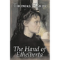 The Hand of Ethelberta by Thomas Hardy, Fiction, Literary, Short Stories - Hardcover