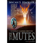 The Mutes - Paperback