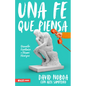 Una Fe Que Piensa - Paperback