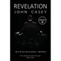 Revelation: Book Three of The Devolution Trilogy - Paperback