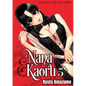 Nana & Kaoru, Volume 5 - Paperback